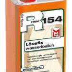Lösefix R154, säurefrei 1-Liter-Flasche