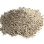 Mainsand 0/2 a (hell) geprüfter Spielplatzsand