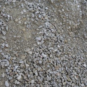 Mediterrano 0/8 mm (gelb-beige) geprüfte Jura-Wegedecke, lose