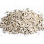 Mediterrano 0/8 mm (gelb-beige) geprüfte Jura-Wegedecke, lose