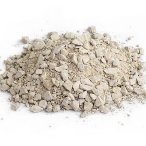 Mediterrano 0/8 mm (gelb-beige) geprüfte Jura-Wegedecke, lose