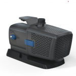 Oase Aquarius Eco Premium 4500 35 W, bis 4500 l/h und 3,50 m Höhe