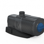 Oase Aquarius Universal Classic 40 W, bis 3000 l/h und 3,20 m Höhe