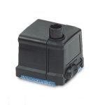 Oase Aquarius Universal Classic 440i 5 W, bis 440 l/h und 0,75 m Höhe