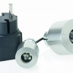 Oase LunaLED 6s neutralweiße LEDs Schutzklasse IP 68, Ø 30 mm