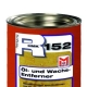 Öl- und Wachsentferner R152 250-ml-Dose