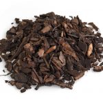 Pinienrinde Decor 7-15 mm Hawita, 70-Liter-Sack