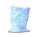 PP-Kunststoffsack 50 Liter