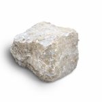 Quader Muschelkalk (grau-ocker) ~ 30 x 30-30 x 70-120 cm, lose