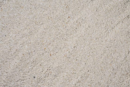Quarz Brechsand (weiß) 0/2 mm im Big-Bag