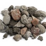 Recycling 0/45 gü Frostschutz ZTVT EBV