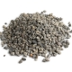 Recycling Splitt 4/8 mm enthält Zementreste