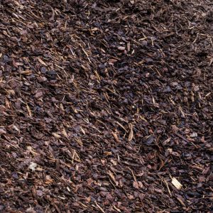 Rindenmulch 0/20 mm g.ü.