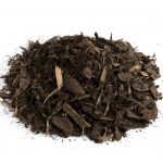 Rindenmulch 0/20 mm g.ü.