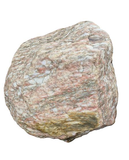 Rosario Dekostein 50-100cm