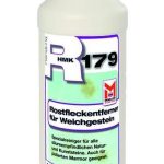 Rostentferner R179 475-ml-Dose, für Weichgestein