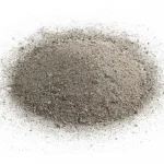 Sand 0/2 mm (grau) doppelt gewaschen