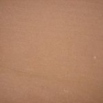 Sandstein Bodenplatten (odenwaldrot) 40er-Bahn x 4 cm, allseits diamantgesägt