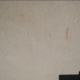 Sandstein Bodenplatten (wesergrau) 40er-Bahn x 4 cm, allseits diamantgesägt