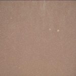 Sandstein Bodenplatten (weserrot) 40er-Bahn x 4 cm, allseits diamantgesägt