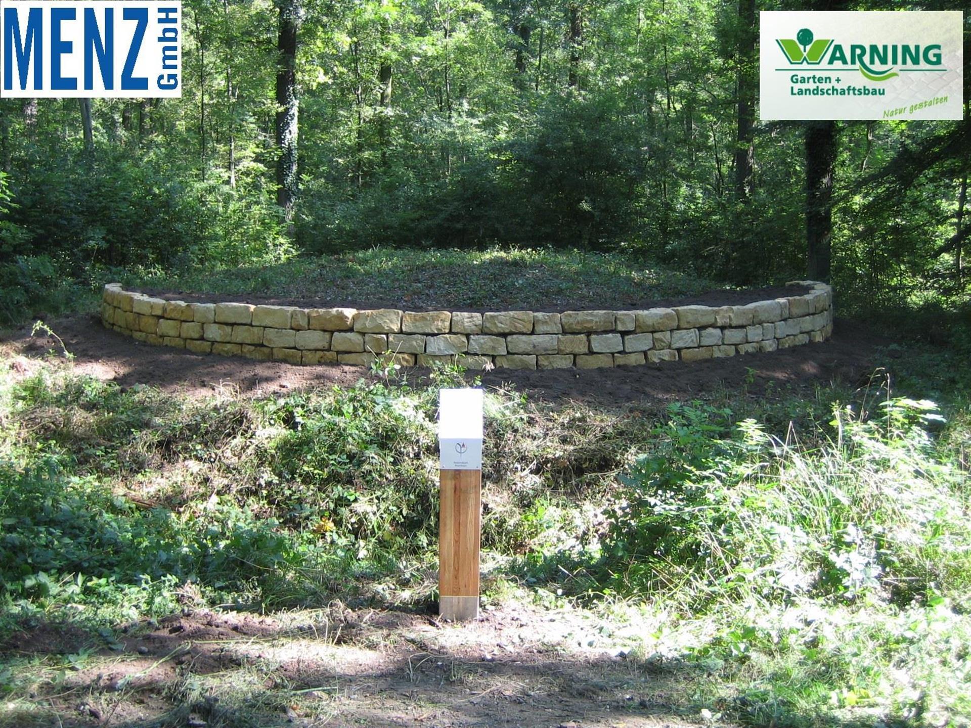 Sandstein Mauersteine (gelb-weiß) Gesägt 20 x 20 x 40 cm, auf Palette à 40 St. Sandstein Mauersteine (gelb-weiß) Gesägt 20 x 20 x 40 cm, auf Palette à 40 St.