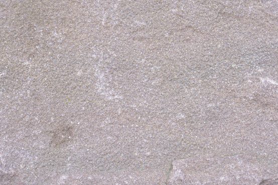Sandstein Mauersteine (weserrot) 10-15 x 10-15 x 30-40 cm, auf Palette