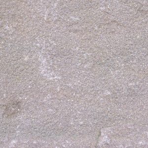 Sandstein Mauersteine (weserrot) 10-15 x 10-15 x 30-40 cm, auf Palette