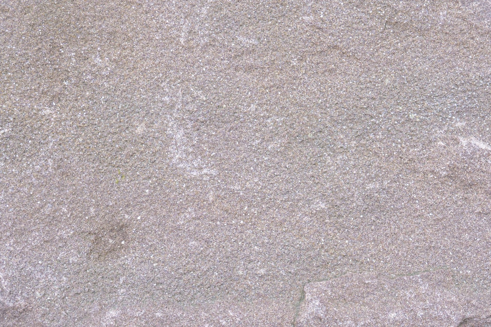 Sandstein Mauersteine (weserrot) 10-15 x 10-15 x 30-40 cm, auf Palette