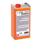 Speziallöser für Versiegelungen R799 RP 1-Liter-Flasche