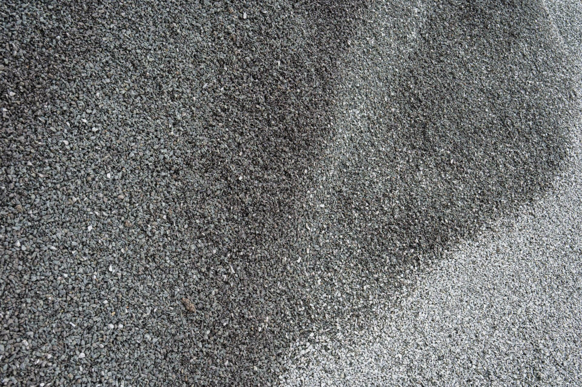 Splitt 2/5 mm Basalt/Diabas