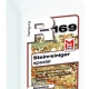 Steinreiniger -spezial- R169 1-Liter-Flasche