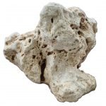 Travertino Anticato Dekostein 50-100cm