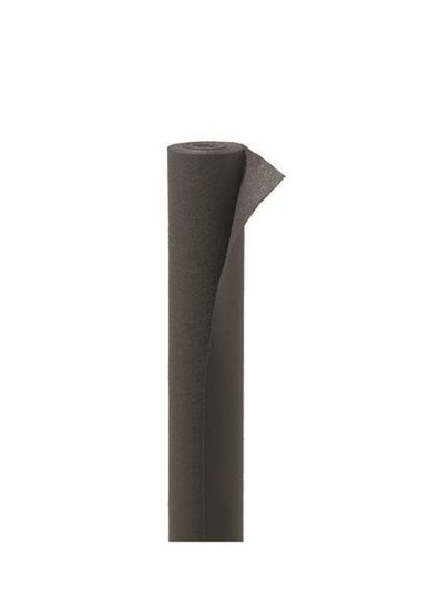 Unkrautvlies UKV (schwarz) 150 g/m², 1 x 12 m, Polypropylen