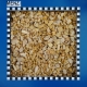 Ziersplitt Marmor (Mandarin) 8/16 mm im Mini-Bag